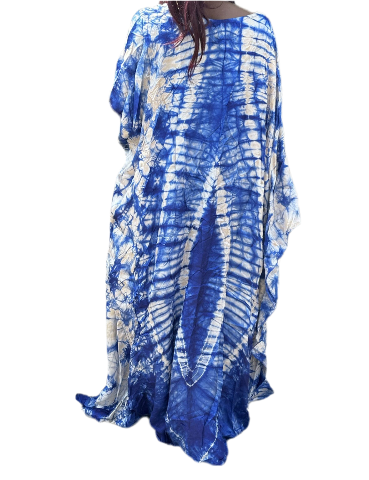 Nonye ‘one Shoulder’ Dress