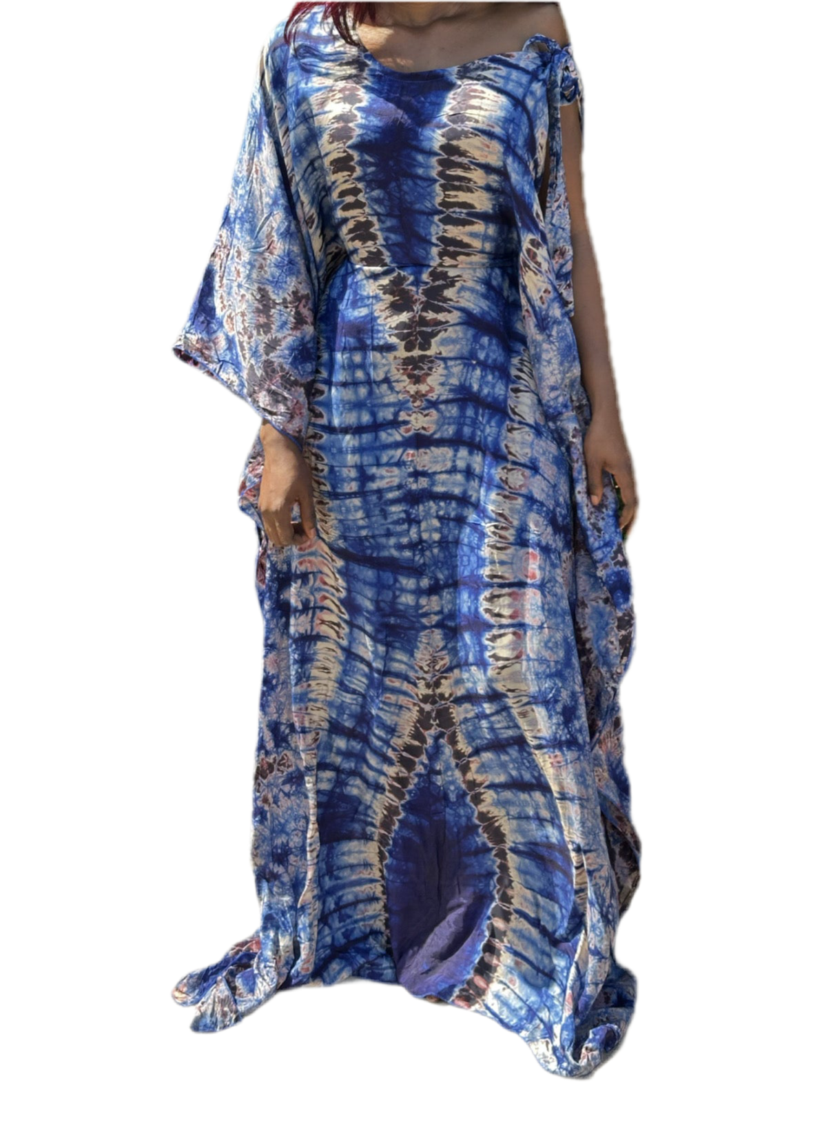 Koko ‘one Shoulder’ Dress