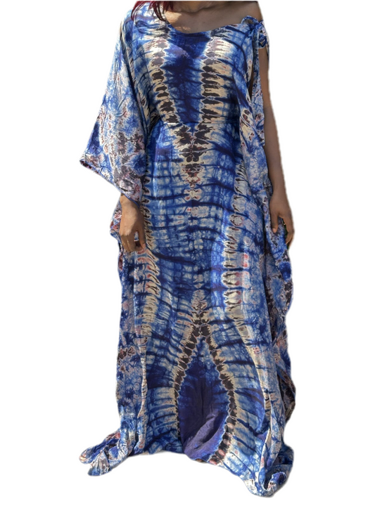 Koko ‘one Shoulder’ Dress